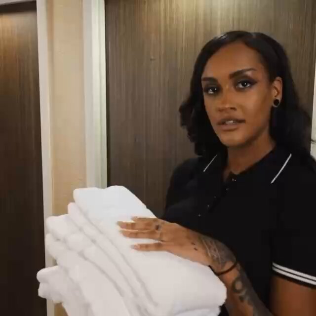 Chudai.....🍌 #nsfw #seks #porno #nagość #nude #hentai #sikanie #cipka #goon #wirusowy #nsft #widok #gorącedziewczyny
