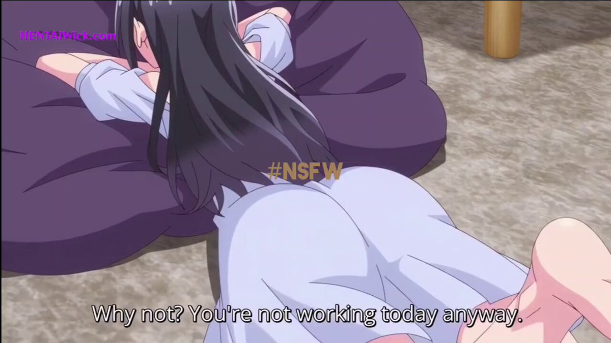 Chudai.. 💙
#NSFW #ADULT #FUCK #BOOBS #FOREST #NUDE #LOVER #LUST #BITCH #PUSSY #LOVE #CUTEGIRLS 