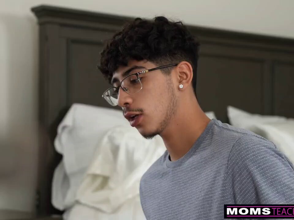 Chudaaiii....👅🤤💋
#NSFW #Homemade #real #love 