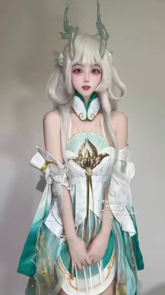 wataa 

#Big叔推荐原创博主如下




 