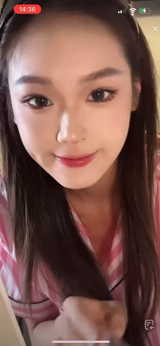不怪有钱人喜欢年轻女孩 