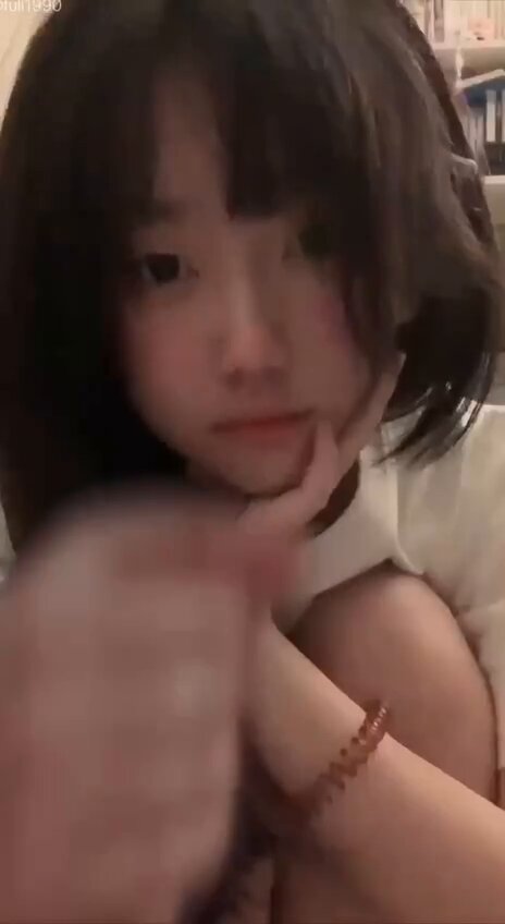 中大💦