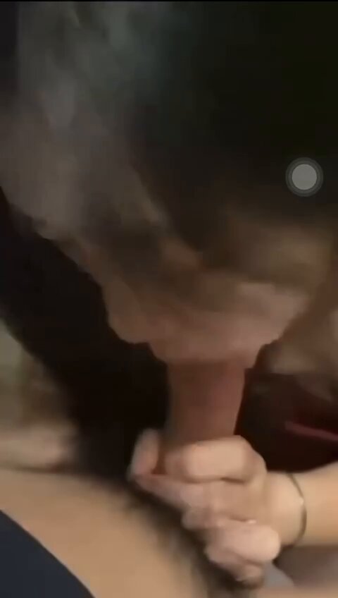 中代 