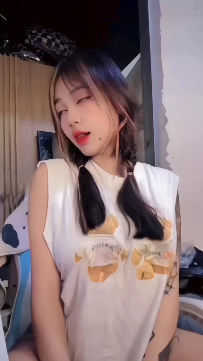 你好🤍