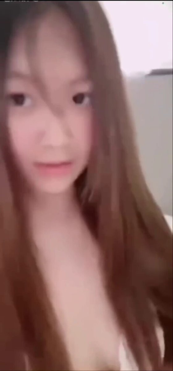 wataa💦 #1v1video#1v1videonudechat# 