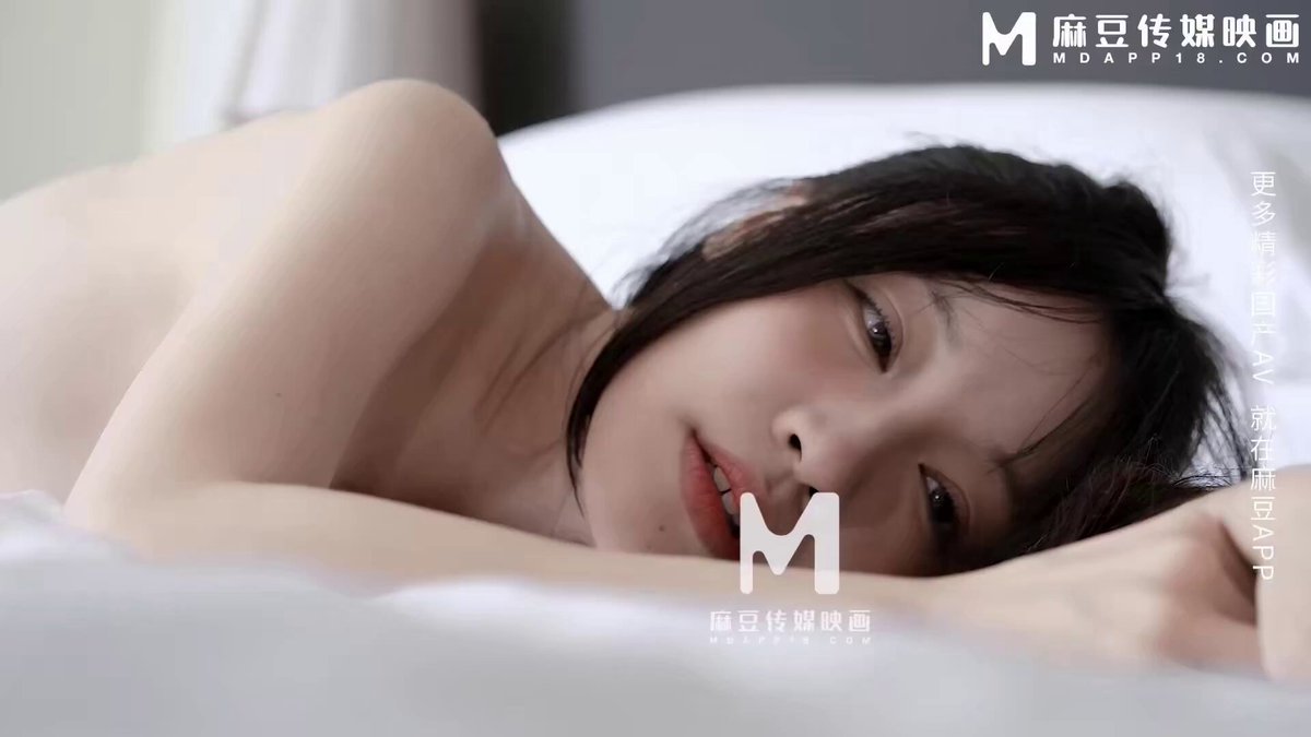 Wataa💦 #抽插骚逼香汗淋漓 