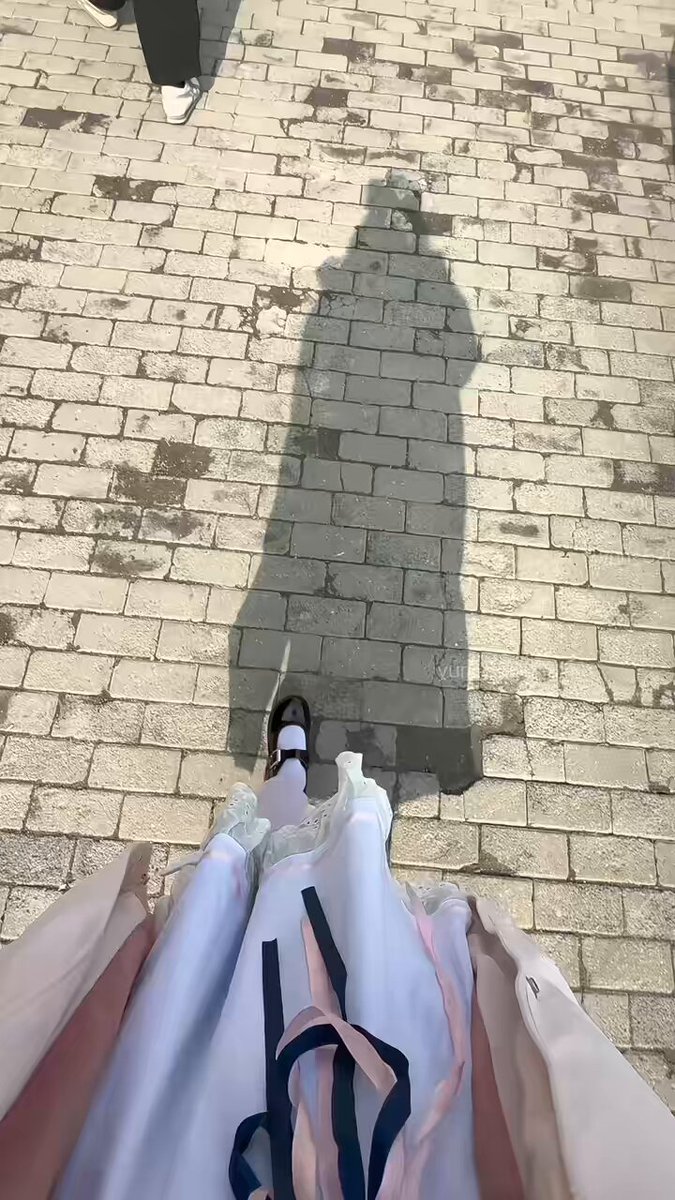 Street Bridal Temptation: Maid Transformation & Passionate Bathroom Play! yuriL520u