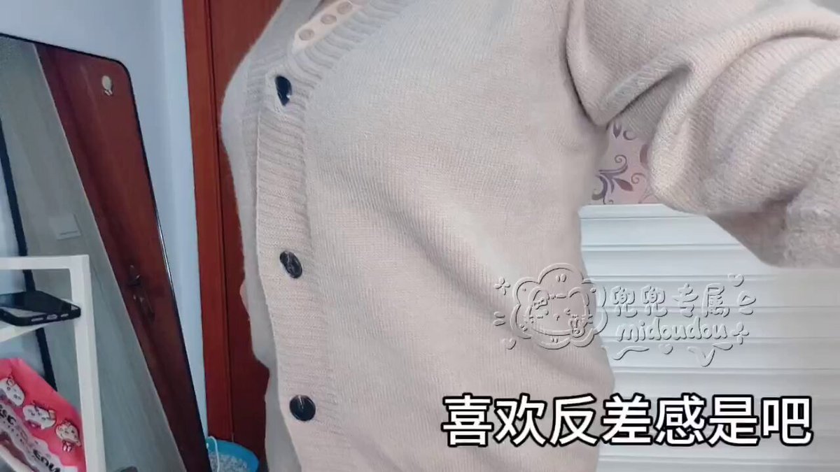 wataa 

#Big叔推荐原创博主如下




 