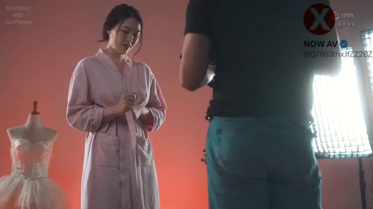 JUQ-404 葉山さゆり —————————————— 深夜視聴アプリ👉91ダークウェブからのレアコンテンツ👉近親相姦コミュニティ👉シュガーハート国内動画👉
