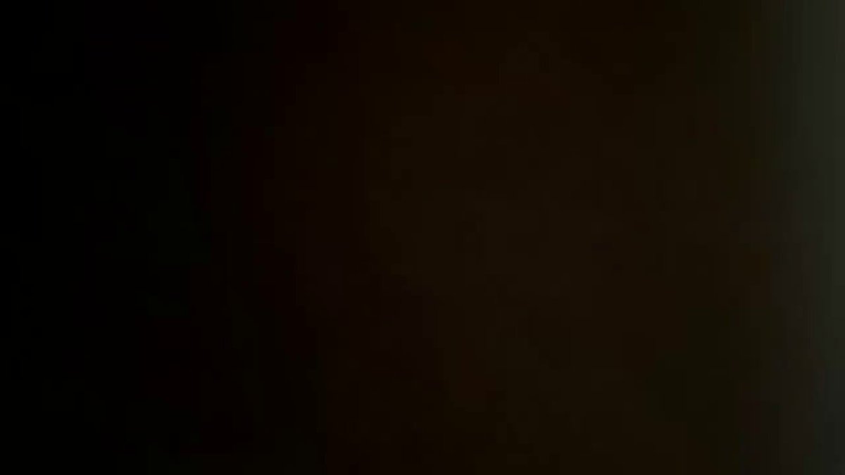 Klicke auf das Herz für eine Überraschung! 