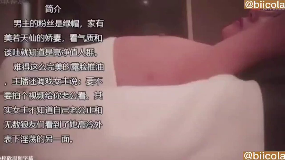 Bathroom Busty MILF Finger Masturbation Orgasm with Intense Squirting! Voluptuous Body Trembles Uncontrollably