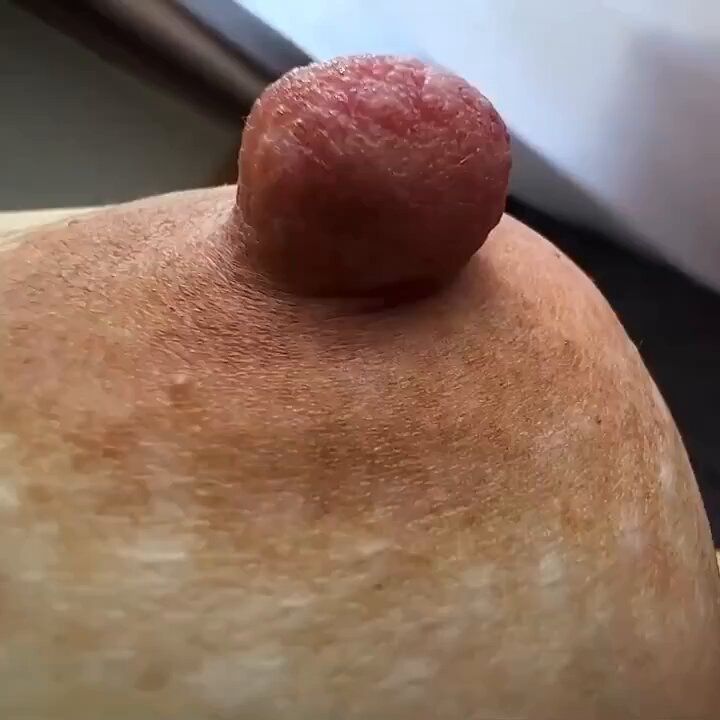 Chudai 🍌 #nsfw #sex #lucah #bogel #bogel #hentai #pancut #pussy #goon