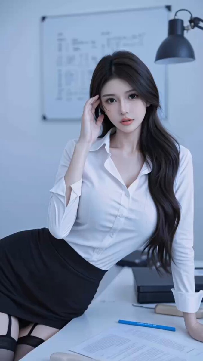 #लॉस एंजिल्स🇺🇸 #गुलाबी ऊपरी शरीर और कोमल आड़ू नितंबों के साथ सबसे अच्छा पकवान, सेक्सी और यांग्की, अपने व्यक्तिगत खिलौने, छोटी परी को लुभा...