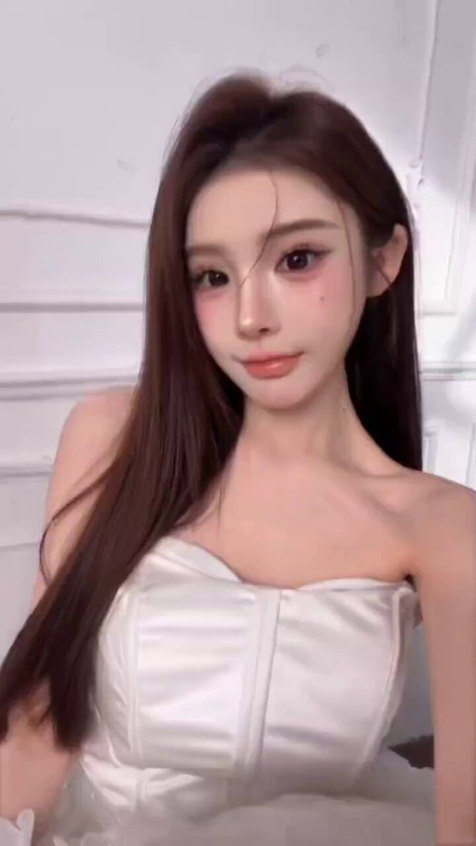 北京

真实在校生 短开兼职 172 02年
极品甜美可爱

TG频道： 
TG客服：
QQ：1368343164（主号）3220759194（备用号）  

一二三线城市正常营业，...