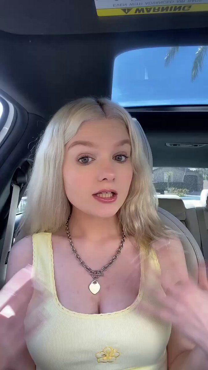 x Movies 💗 Bokep 📽&amp;lt;💕 