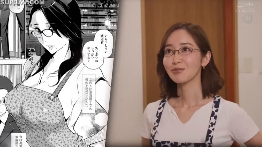 URE-097 筱田ゆうYu Shinoda —————————————— 神仙软件看片神器👉 各类资源全合集全网稀缺片源👉
