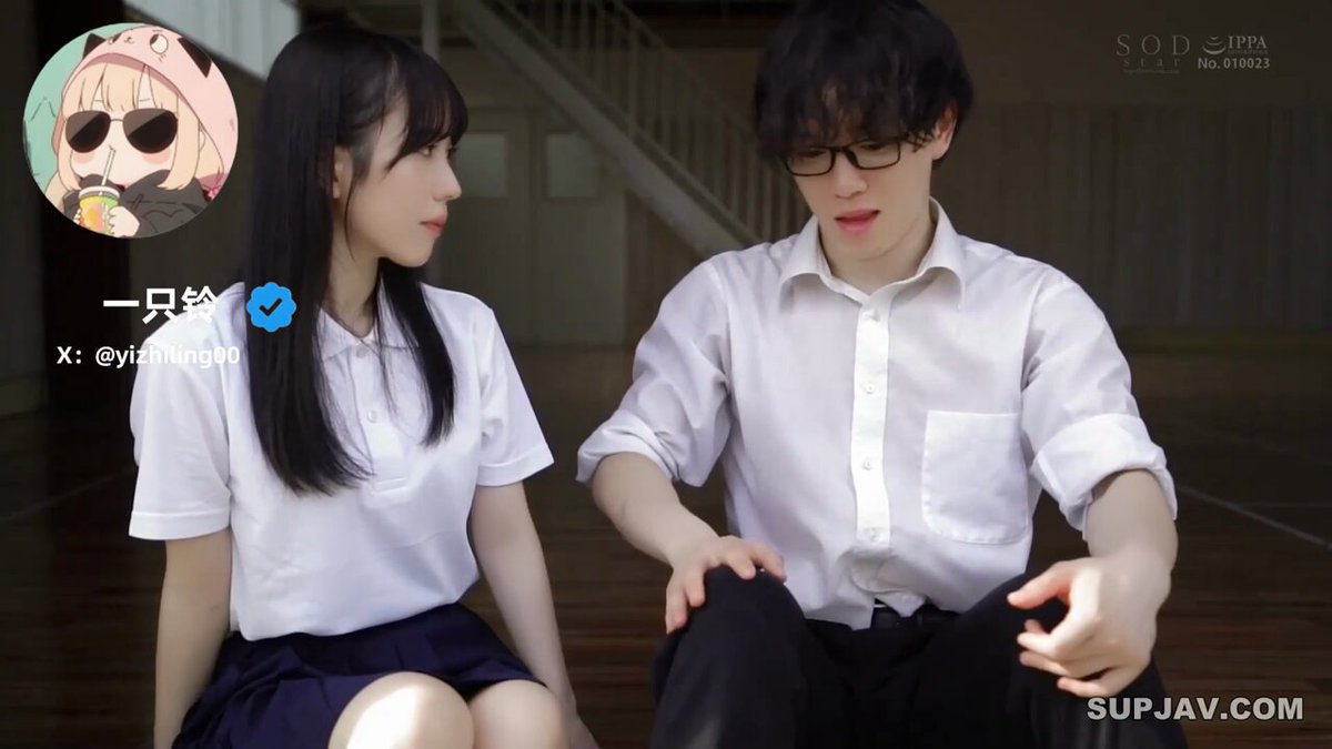 Chudai..🙉🙉 #nsfw #sex #porno #naken #nuder #hentai #sprut #fitte #biggut #viral #nsft #utsikt #hottejenter 