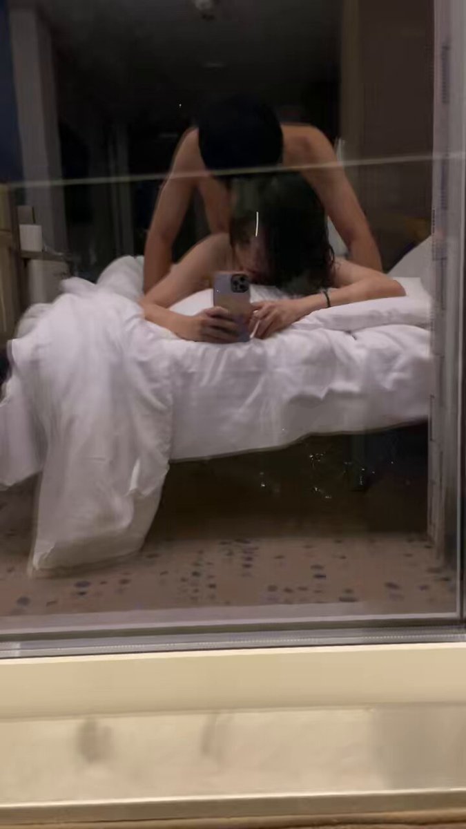 Chudai 😊 🍆 🍆 