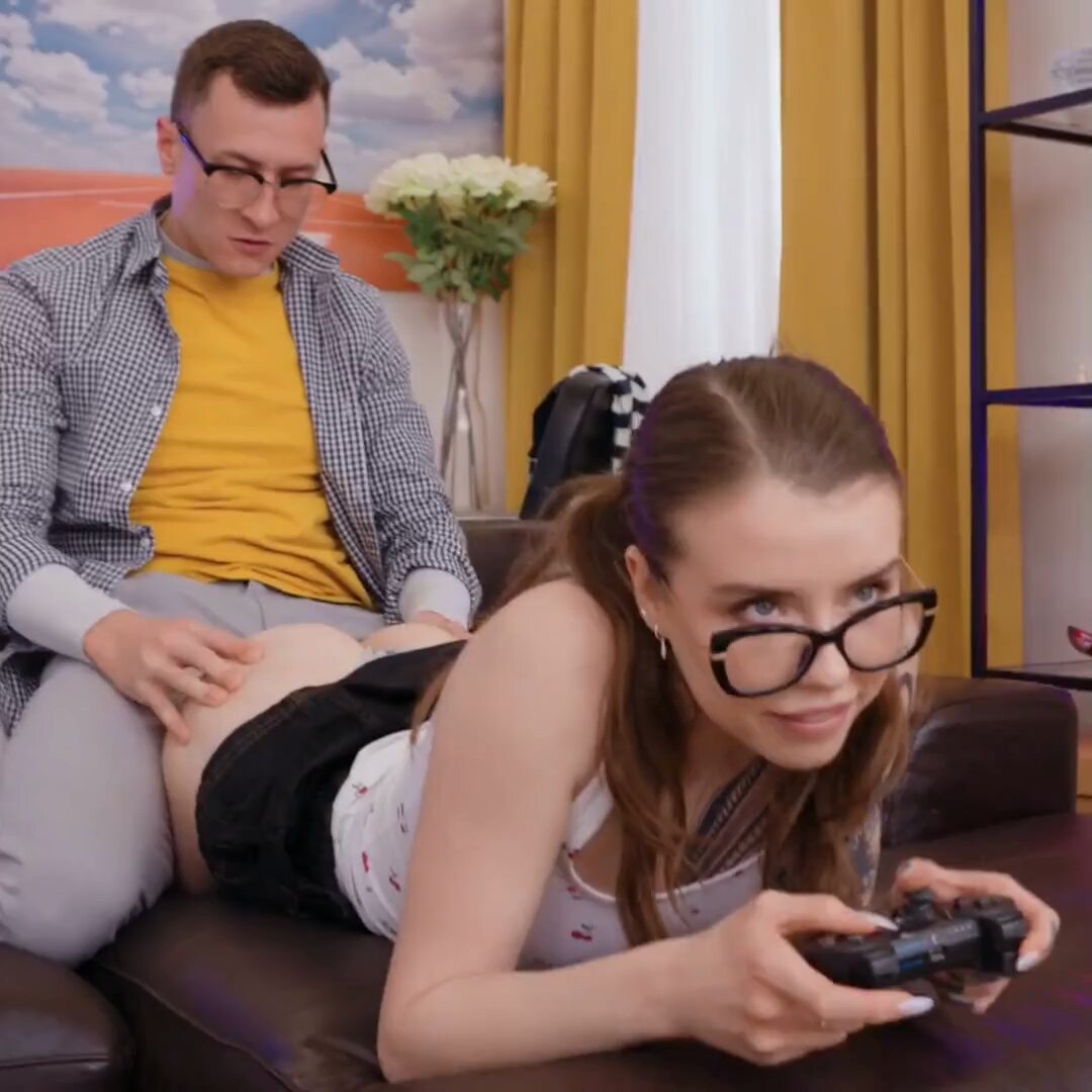 Chudai ..🍌🍌 #sex #chudai #korean #deelove 