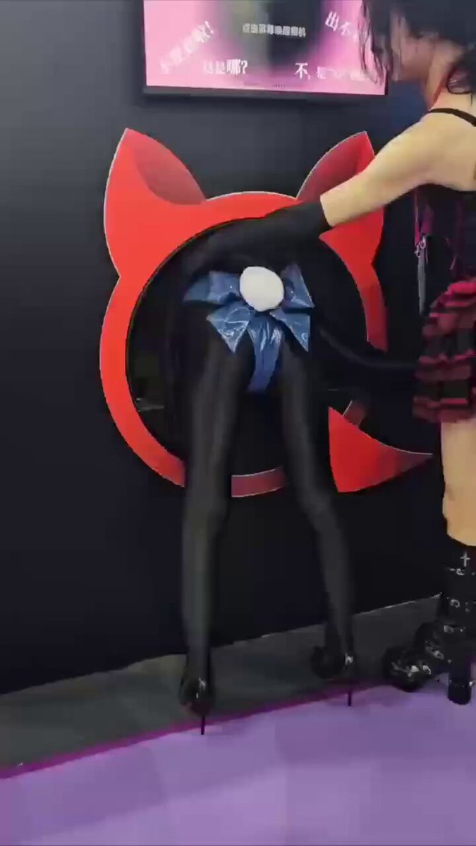 Como era de esperar de Guangzhou 