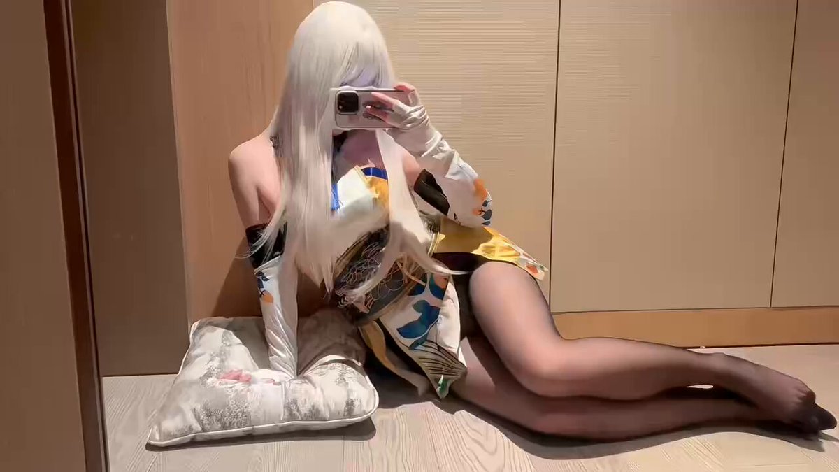 #Hangzhou2005 166/110/34D Convient à toutes les morphologies : 🉑Royale🉑Douce🉑Petite🉑M🉑poids, Naturelle et pulpeuse, Légèrement ronde...