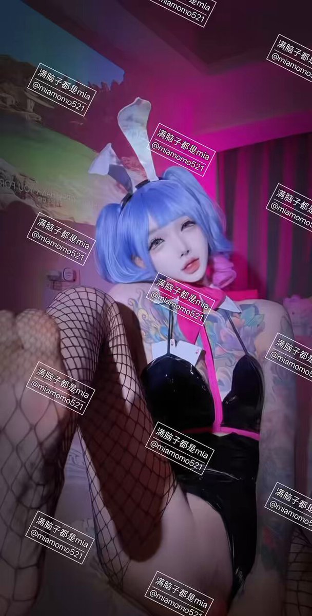 Jeg ble avvæpnet av moren min igjen tidlig i morges.