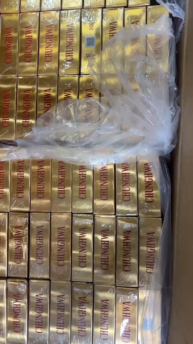 正阿敏红椒子，正红胶带，正58箱到货，欢迎老板们过来询价谈合作，走私烟，香烟，免税烟 