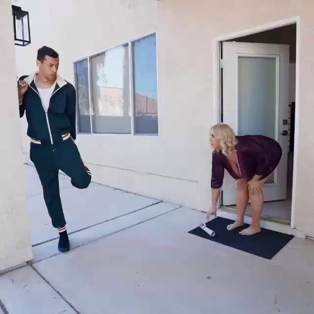 Chudai 💦

#nsfw #porn #sex #fucking #horny #cum #orgasm #slut #ass #pussy #horny #goon  #mommy #xxx #MomVideos_ #MomWannas 