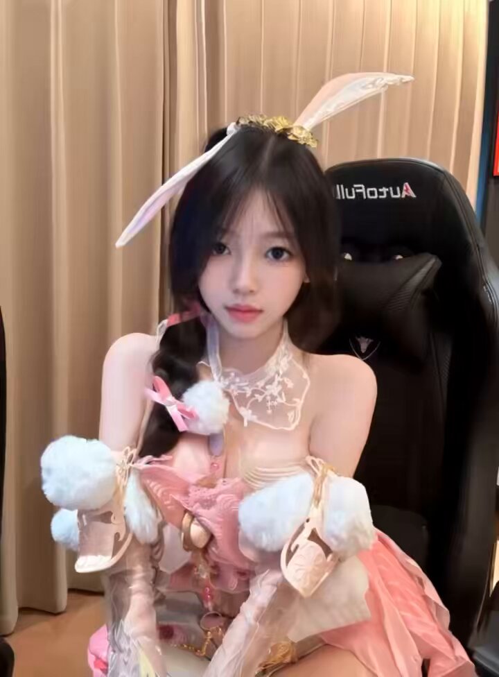 সাংহাই #Shanghai166-07-C 🧡সহজেই-মিশে যাওয়া-যা 