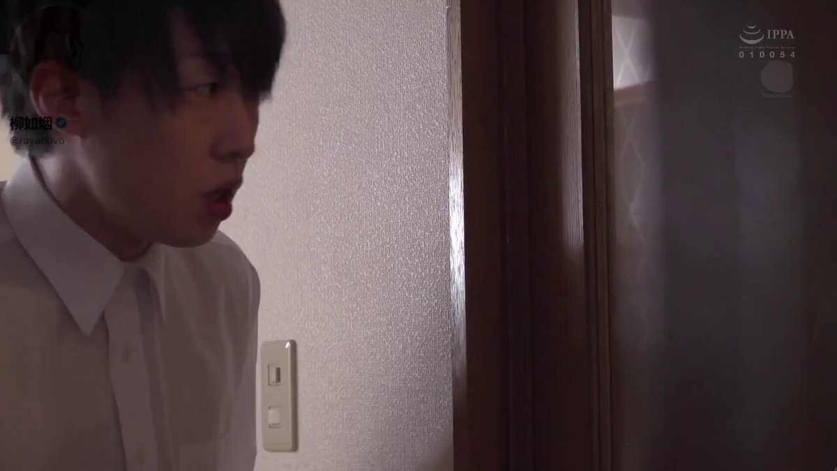 JUL-518 Hijiri Maihara ————————————— ขอแนะนำแอปสุดเจ๋ง 👉 เวอร์ชันถอดรหัสคำบรรยายภาษาจีนความคมชัดสูงเพื่อความบันเทิงของคุณ
