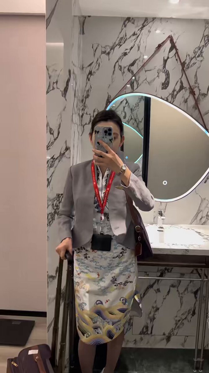 ❄겨울에 일하는 건 정말 무례해요! | #승무원 #승무원일상 #승무원브이로그




 