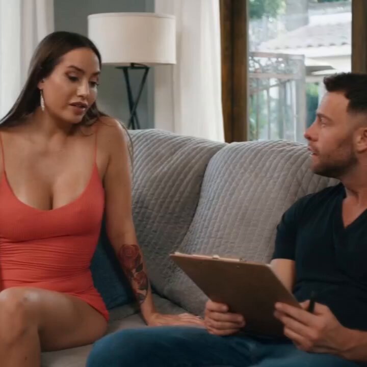 Chudai..🎥🎥 #nsfw #sexo #porno #desnudo #desnudos #henatai #chorro #anal #agujeros #destruido 