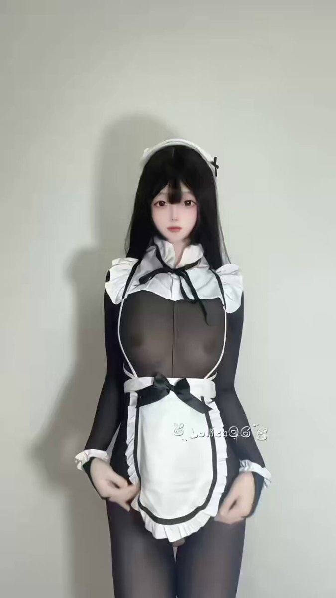 wataa 

#Big叔推荐原创博主如下




 