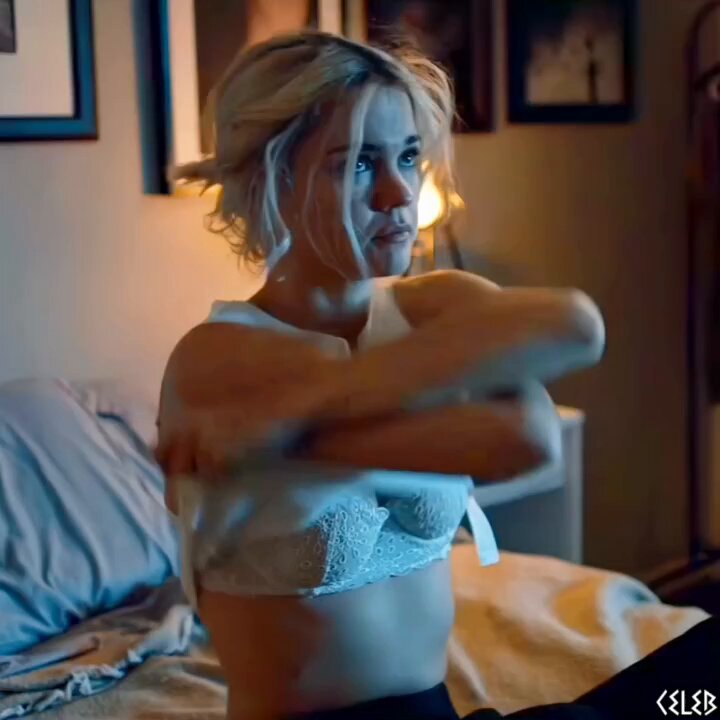 Chudai.....🍌🍌
#nsfw #sex #porn  #hentai #squirt #pussy #goon #anal #milf #holes #destroyed 