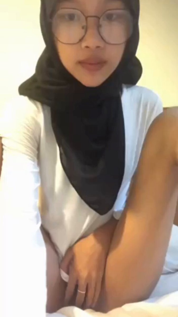 Chodai 💦 💦 💦 