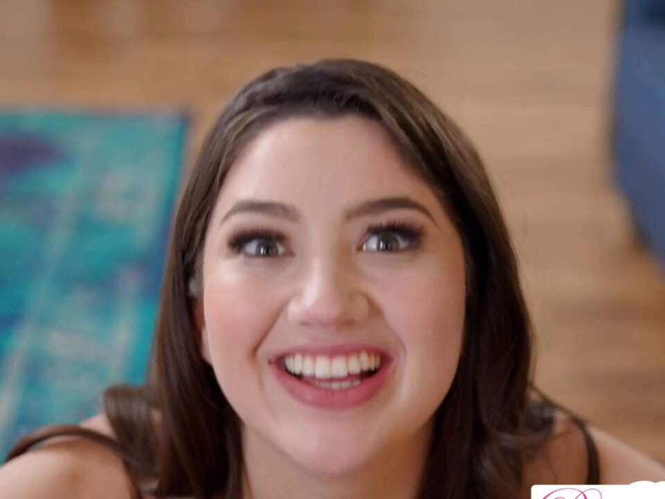 Chudaaiii....👅🤤💋
#NSFW #Homemade #real #love 