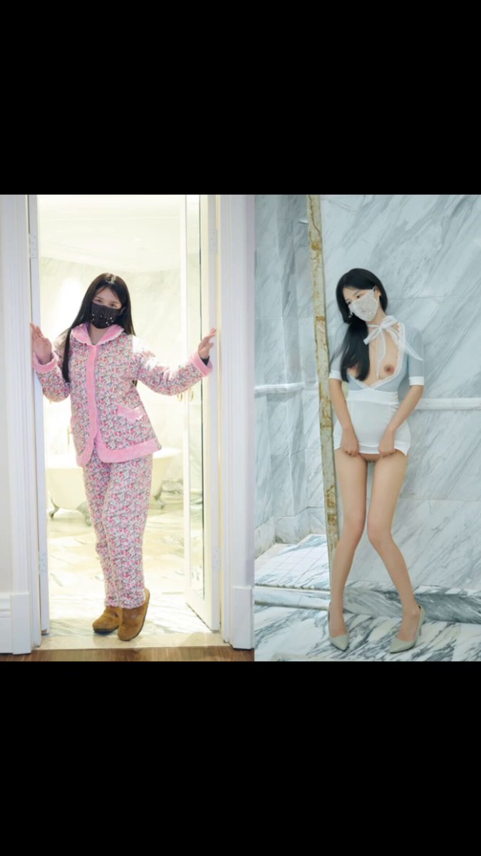 最炫名族风 X 推特 变装版
做最土味的摇子
📸 
♡♡♡♡♡♡♡♡♡♡♡♡♡
📮
 ♥ 
  ♥  