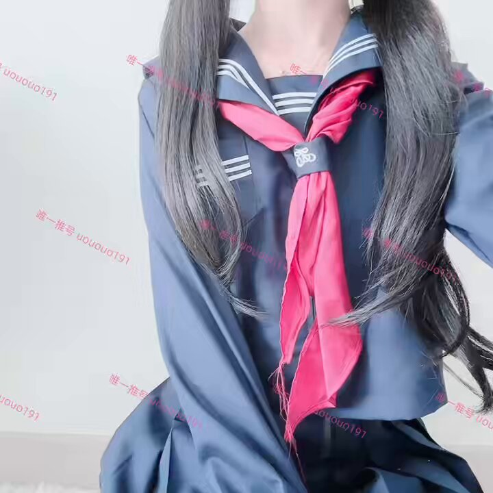 没对象 继续擦 #白虎 #少萝 #母狗 #舔