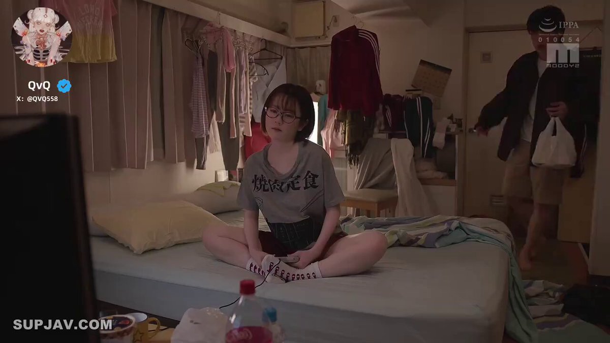 Chudai..💦#XXL猛汉町#XXSIVK #XXL同伴集结#XXL猛汉特区#xxl汉気二丁目#patlama 