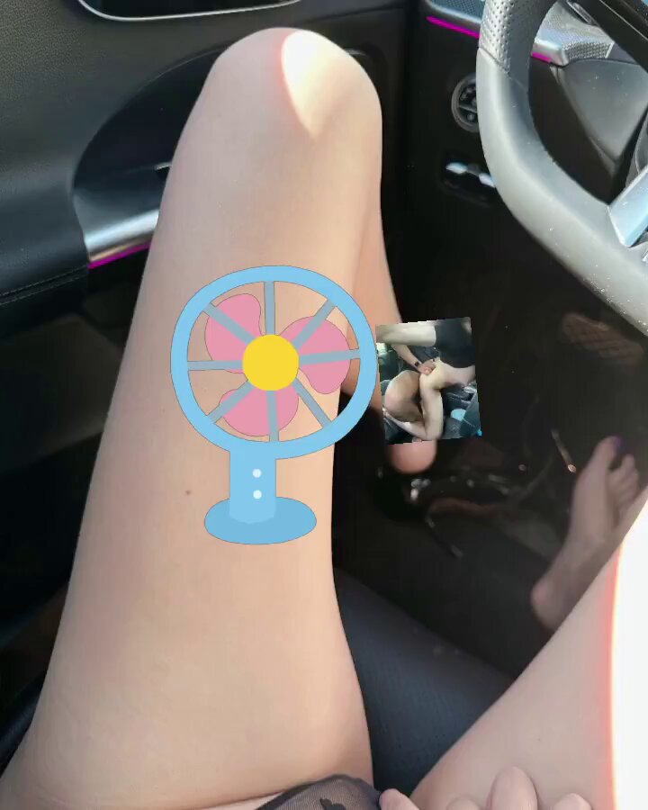 咸鱼上卖P你们都是怎么操作的，有知道的吗 