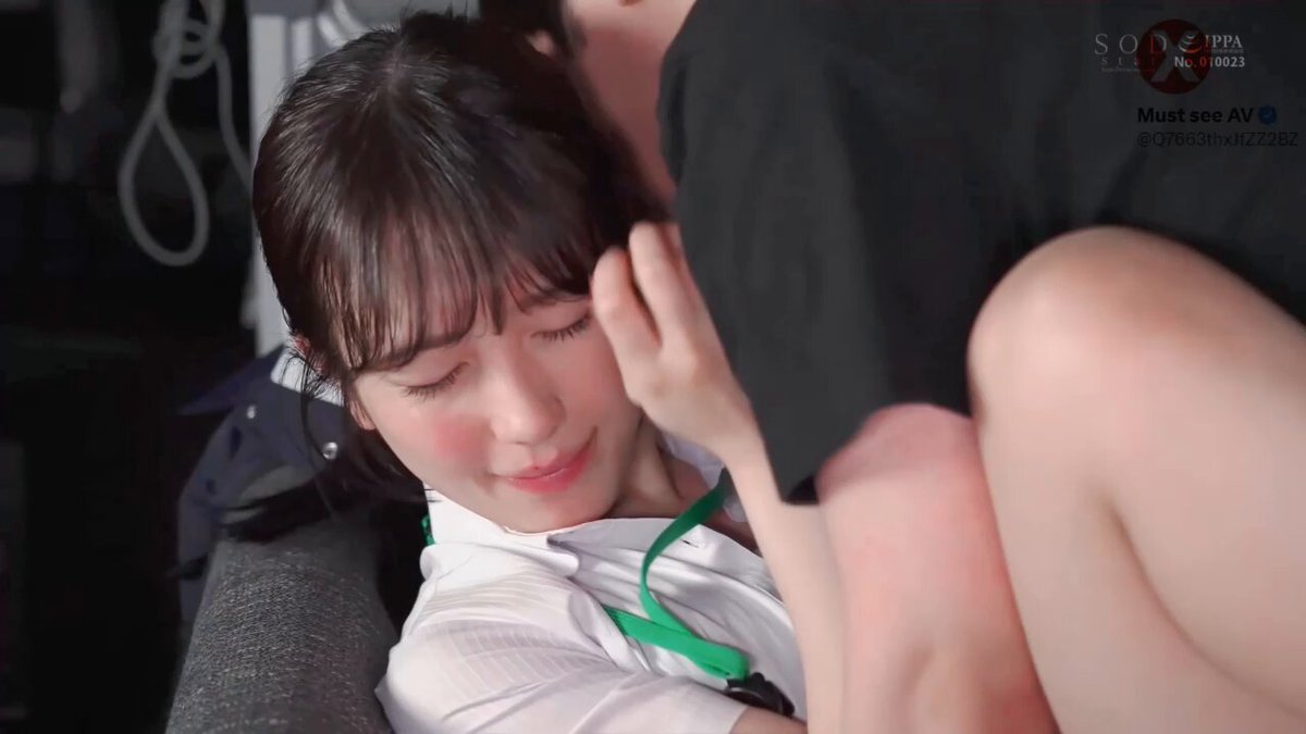 START-194 โยสึบะ โคมินาโตะ: &quot;มีหลายฉากในซีรีส์นี้ที่ตัวละครพยายามอย่างเต็มที่ที่จะเก็บเป็นความลับเกี่ยวกับเรื่องชู้สาวของพวกเขา และโ...