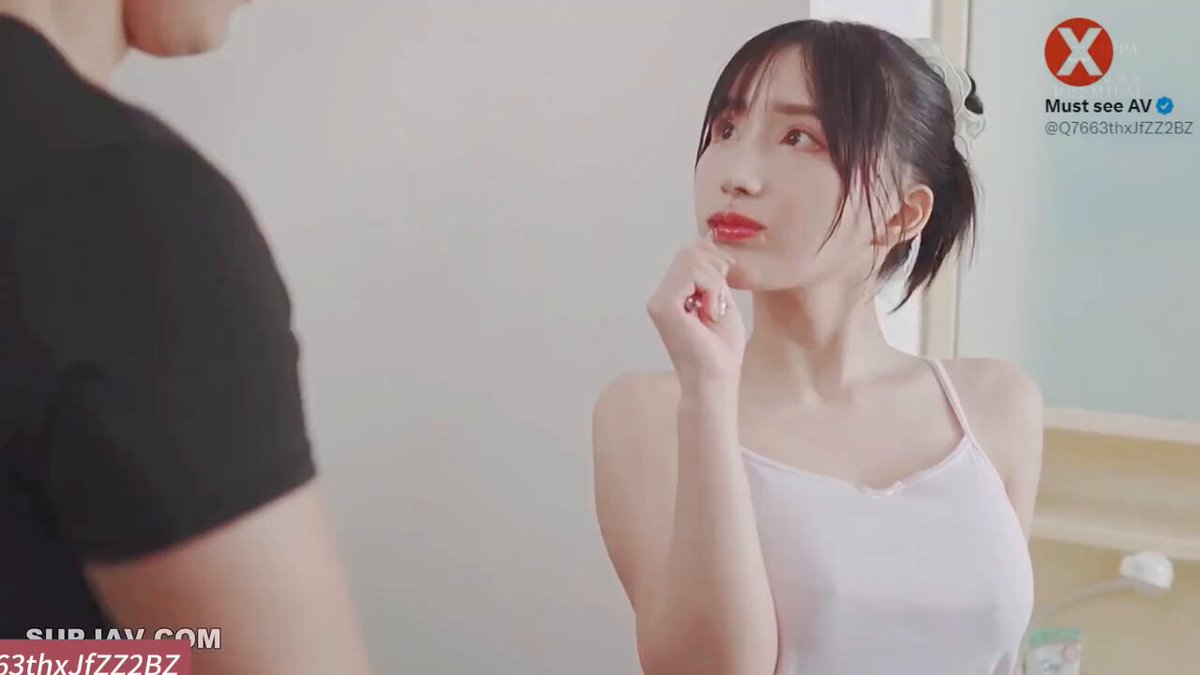 MIMK-244 Karen Yuzuriha ——————————————— वीडियो देखने के लिए अद्भुत सॉफ्टवेयर 👉 इंटरनेट से सभी प्रकार के संसाधनों, दुर्लभ वीडियो का एक पू...