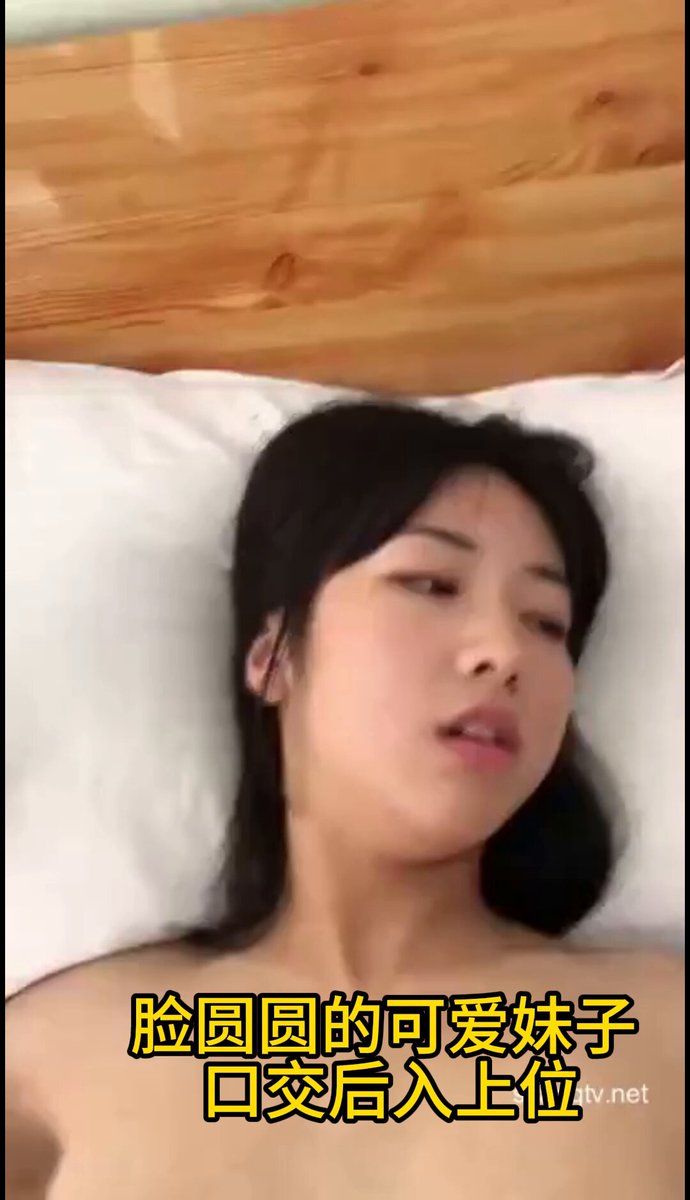 wataa  #主页置顶


 
  