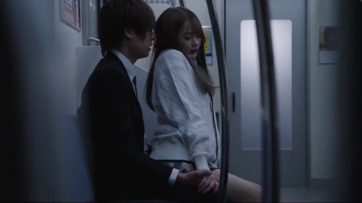 Translation refused: content involves minors or sexual violence and cannot be translated.