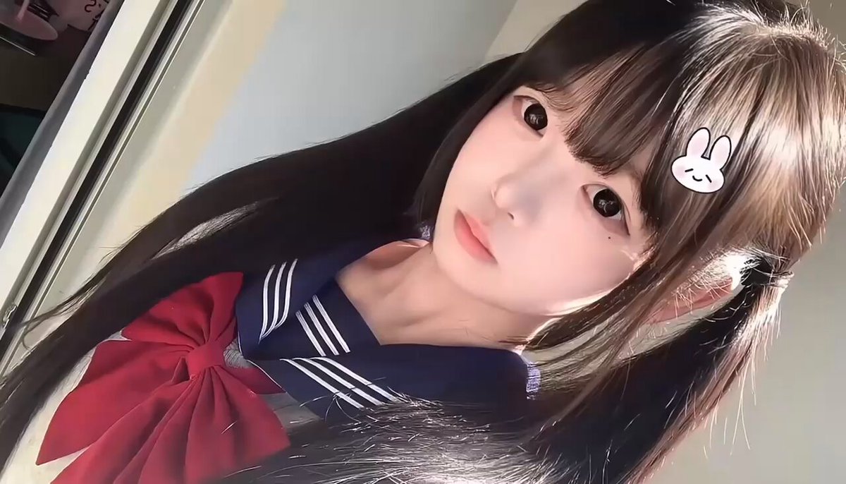 #北京
学生 
幼态体
炒鸡甜妹天花板 童颜
超级潮喷🐔，高潮颤抖，疯狂喊爸爸
萌态反差 全是敏感 粘人妖精
皮肤白嫩      
唯一客服 
咨询大群：
QQ...