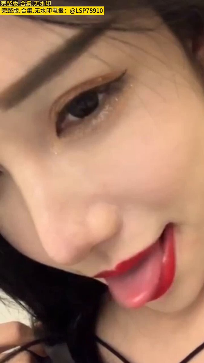 ❤️ชูได❤️

    