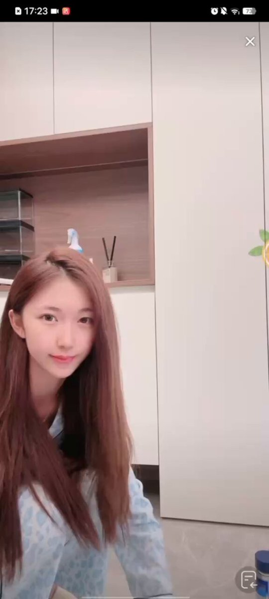 回味抖音录屏十大经典 