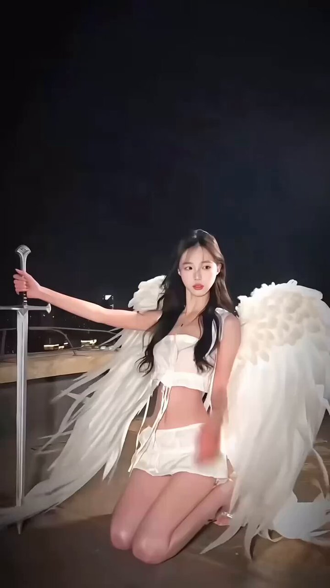 #上海 5⃣️⬆️ 灰狼

沪5w（抖音45w粉女大）
174C 06年 白🐯
无纹身 无整容 无不良嗜好 大长腿
态度极佳 配合度高 

🐧： 3981877874

 🛰️： jiajia1...