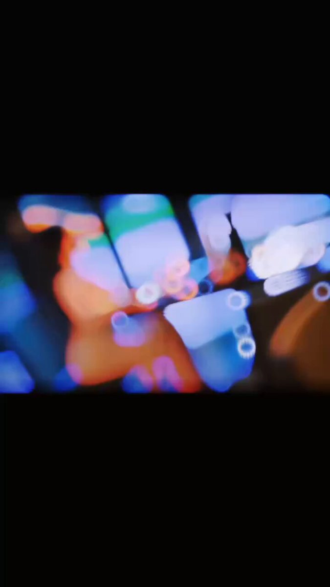 Pengalaman seks hardcore pertama pendatang baru Shanghai, Xiao You, berwajah awet muda, berpayudara besar, tinggi 173 cm (lahir 2005), cu...