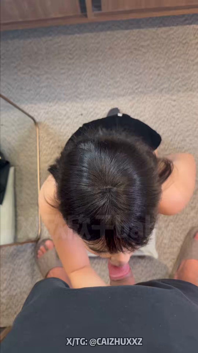 被摄影师被操了！！
     